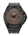Pre-Owned IWC Ingenieur Watch